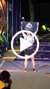 BIB:  <button type="button" onclick="openModal(27385023)" class="btn btn-primary btn-sm float-right" data-toggle="modal" data-target=".modal-high-quality">
                <i class="fa fa-download"></i> Download
                </button>